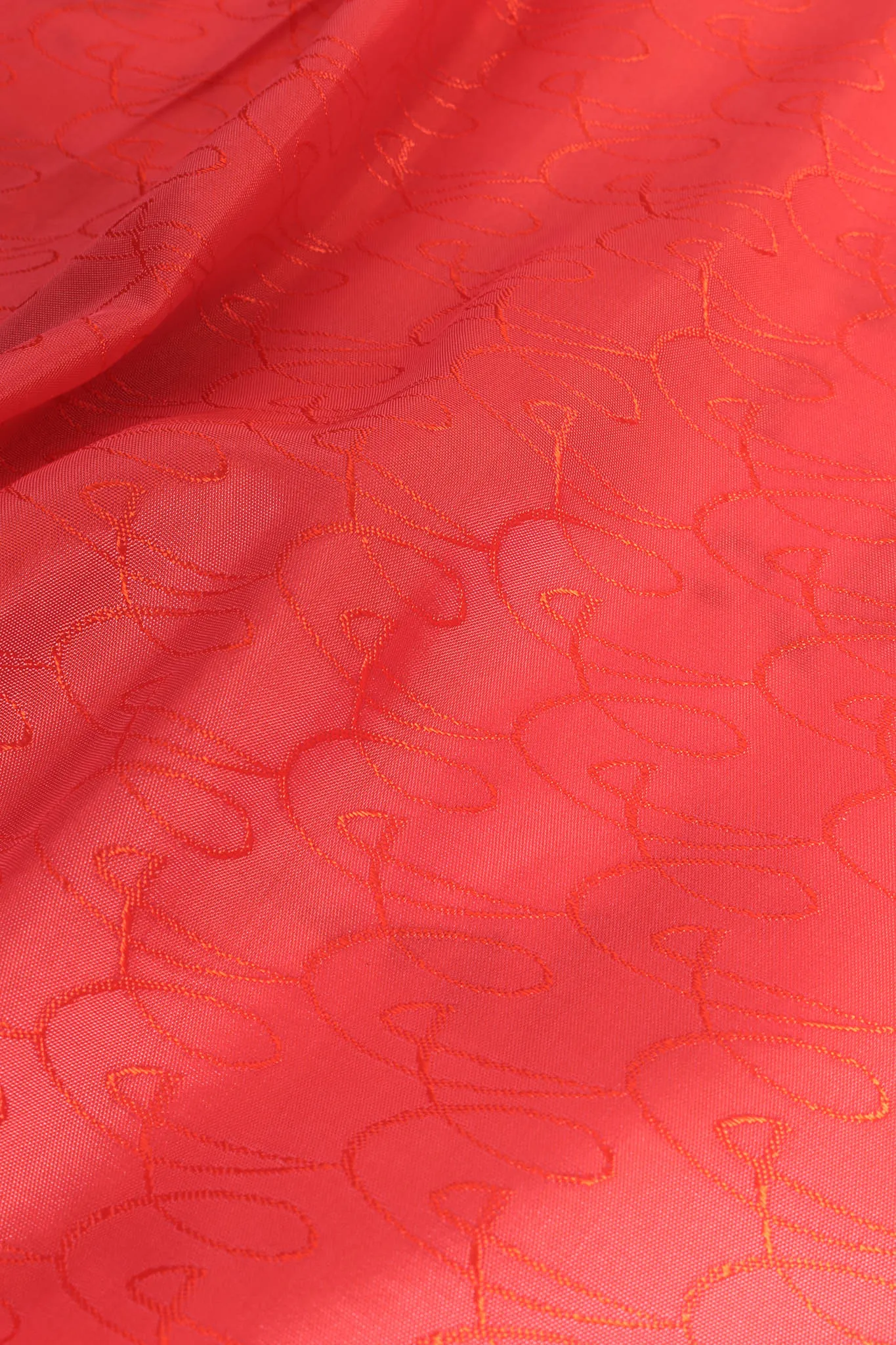 2000s Lacerated Poster Art Blazer