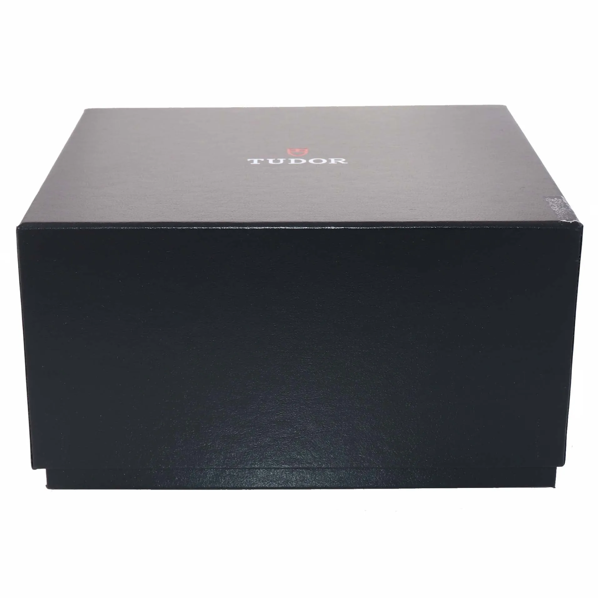 2019 UNWORN COMPLETE Tudor Black Bay GMT Pepsi 79830RB 41mm Steel Bracelet Watch