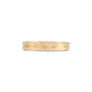 3.5mm Classic Band