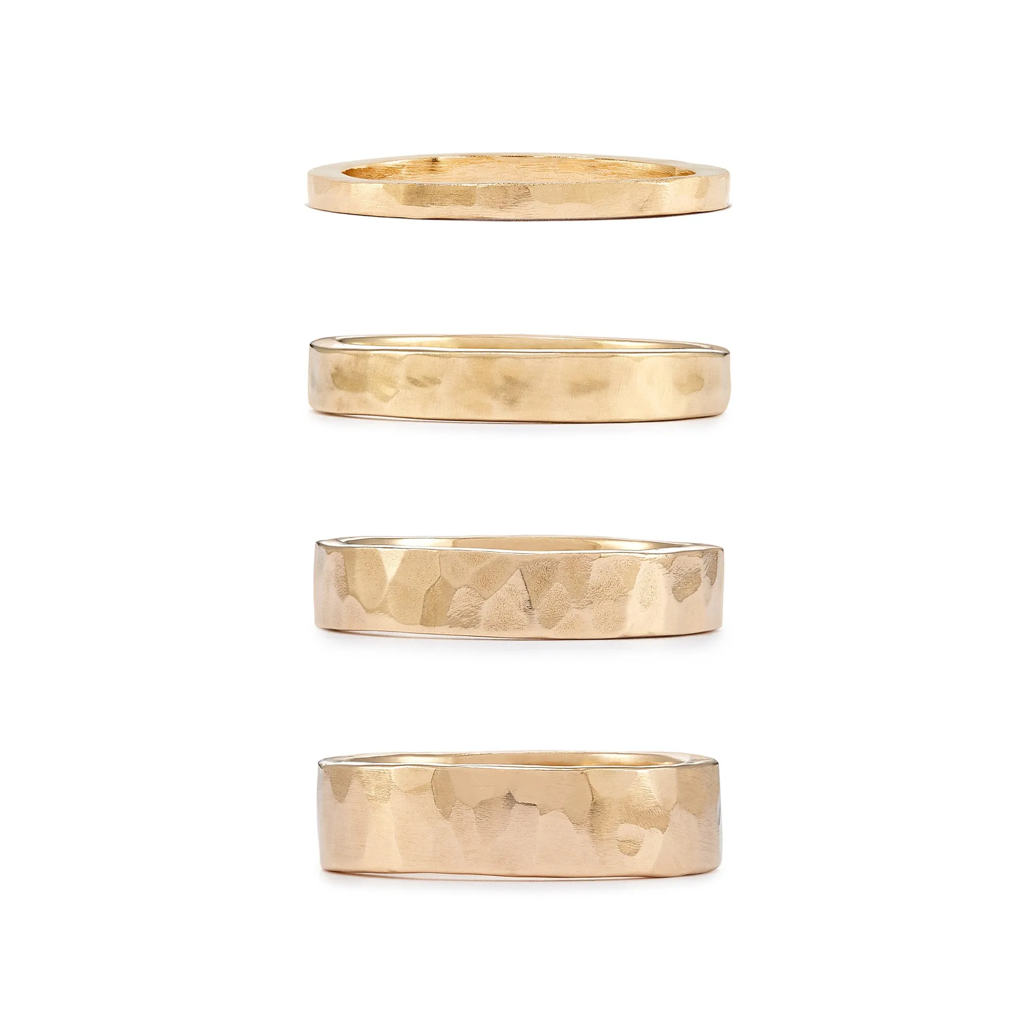 3.5mm Classic Band