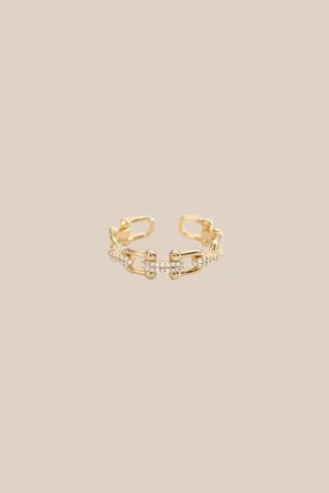 ADELINE RING