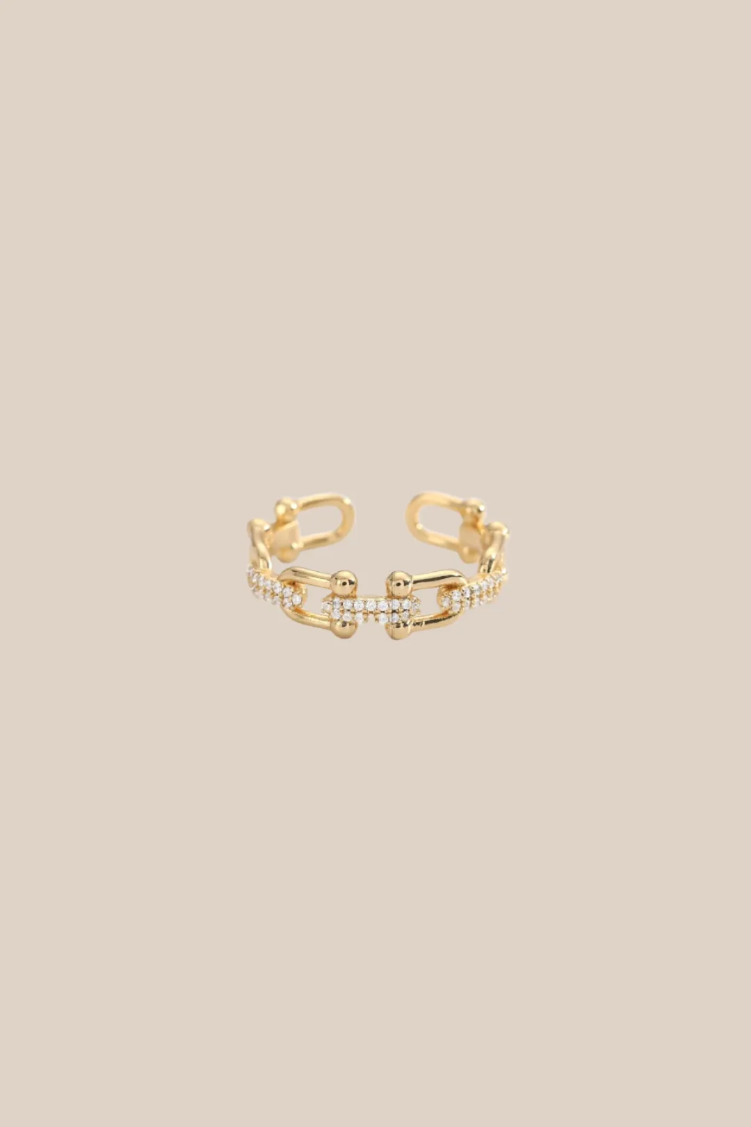 ADELINE RING