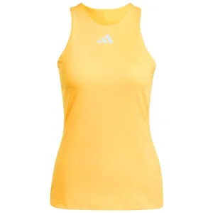 adidas Women's Y Tank - Spark
