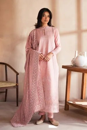 AFROZEH | ELARA LUXURY PRET | ZENARIA