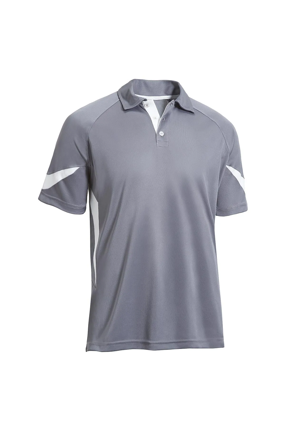 AI841 DriMax™ Courtside Polo