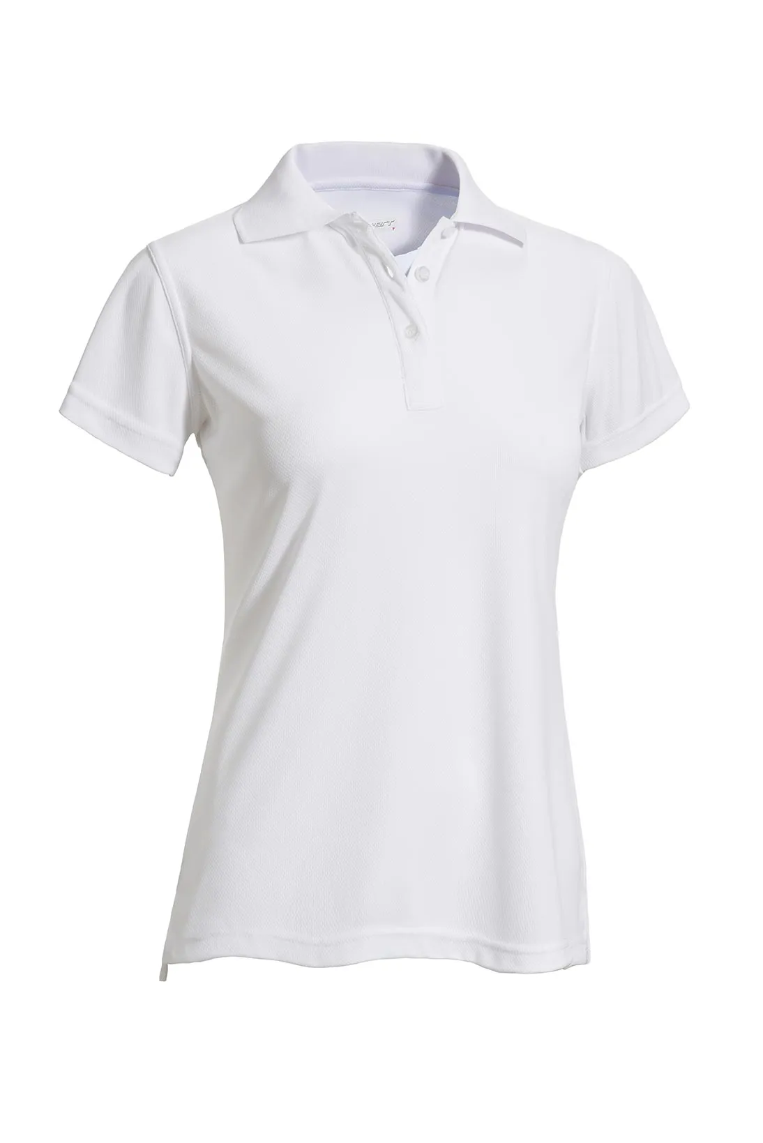 AJ220 Oxymesh™ City Polo