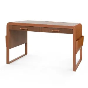 Alberto Desk