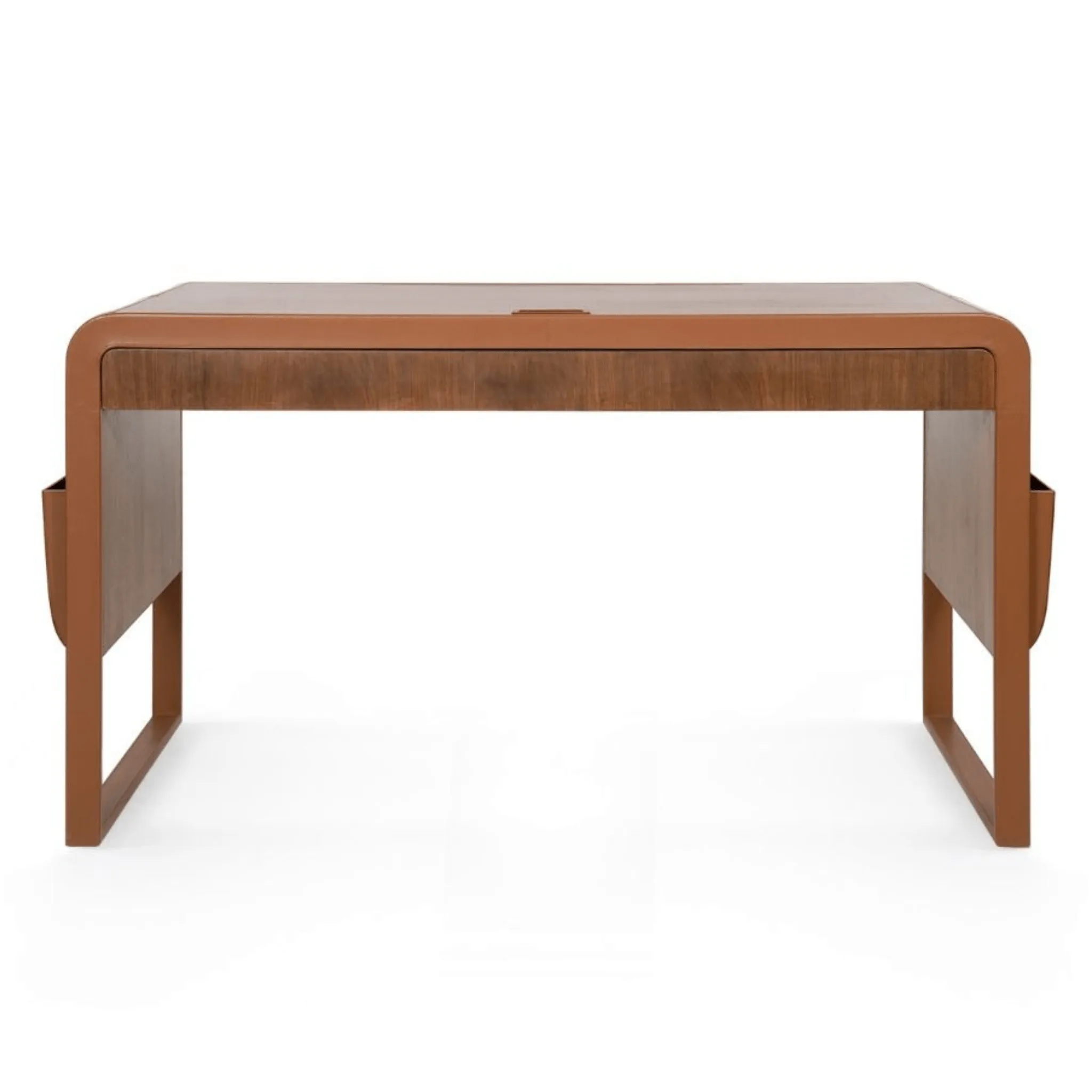 Alberto Desk