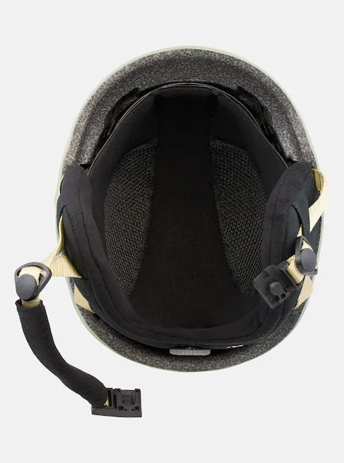 Anon Burner Helmet Kids Hedge