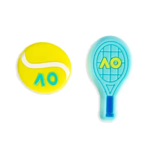 AO Racquet Dampeners Hits Different