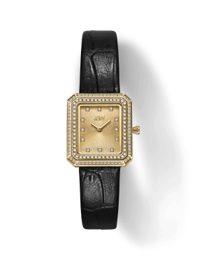 Arc Leather | J6390LA
