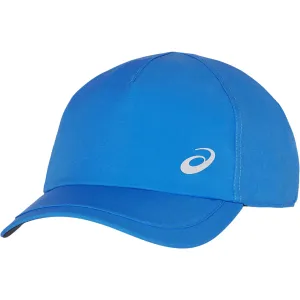 Asics Unisex PF Cap - Electric Blue