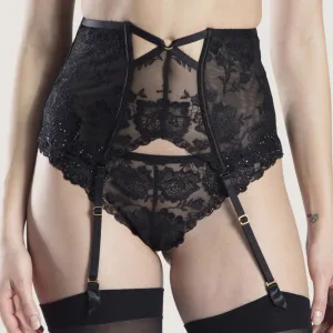 Aubade Nuit Luxury Waistcincher