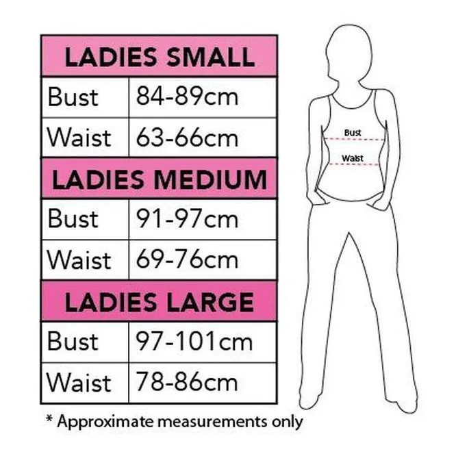 Barbie Rocker Costume, Adult