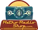 B.E.A.R Bluetooth Speaker Conversion Upgrade Kit For Vintage & Antique Radios