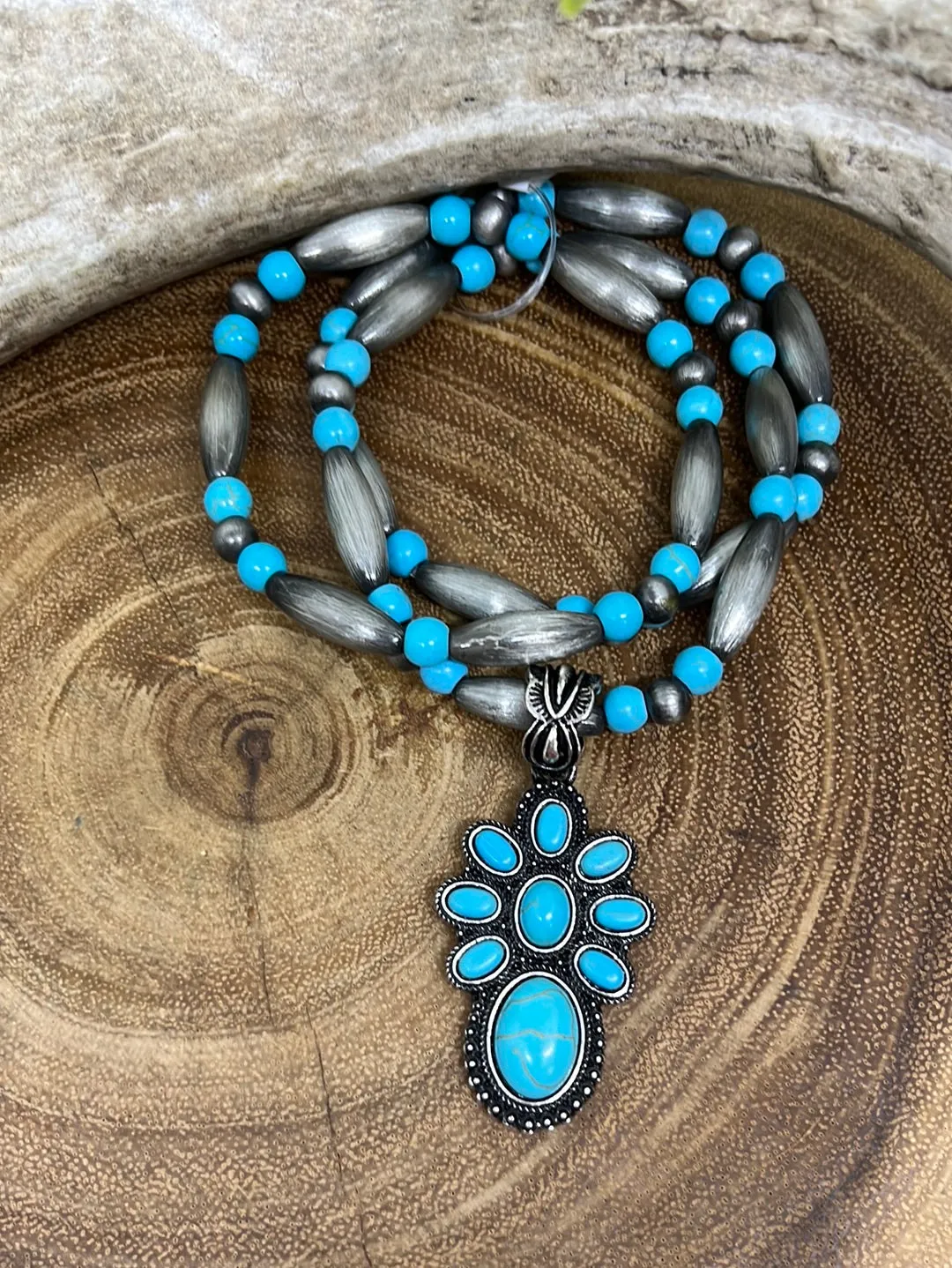 Belgrade Fashion Bracelet Set