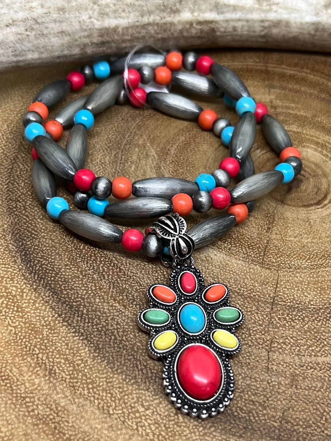 Belgrade Fashion Bracelet Set
