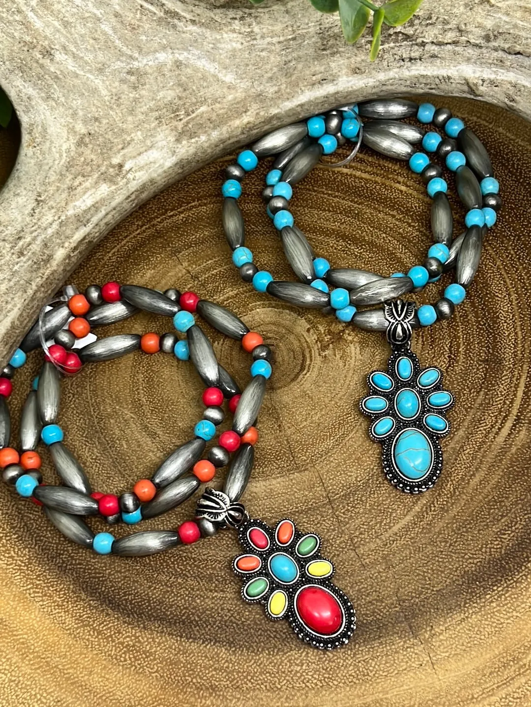 Belgrade Fashion Bracelet Set