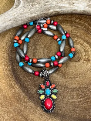 Belgrade Fashion Bracelet Set
