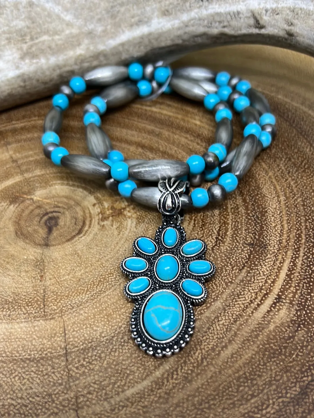 Belgrade Fashion Bracelet Set