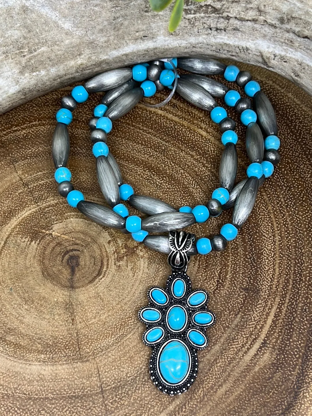Belgrade Fashion Bracelet Set