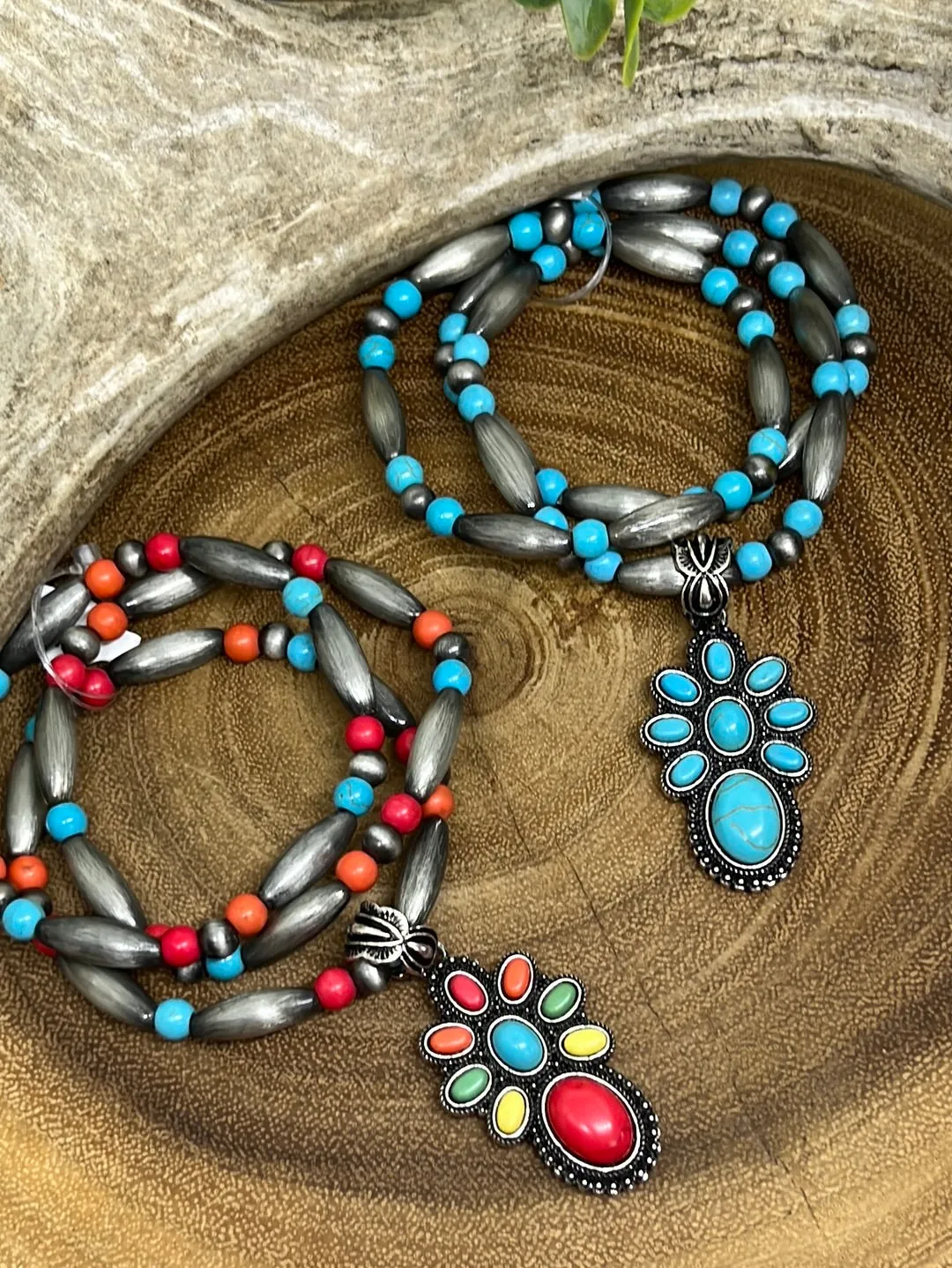 Belgrade Fashion Bracelet Set