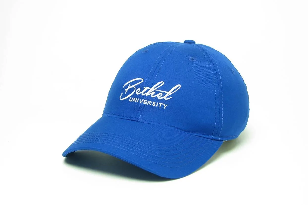 Bethel Legacy Hat