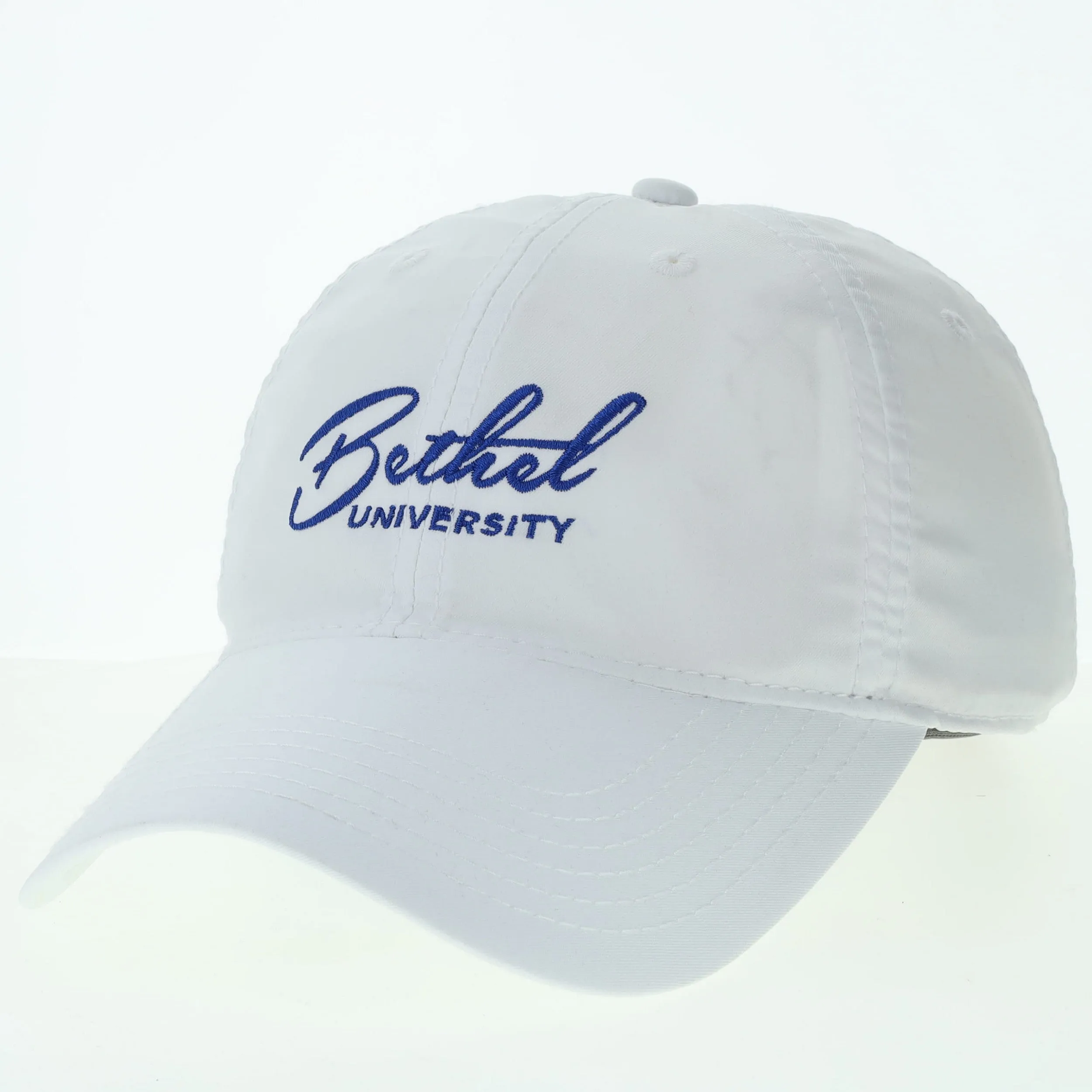 Bethel Legacy Hat