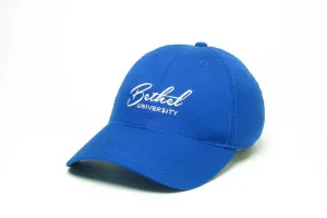 Bethel Legacy Hat