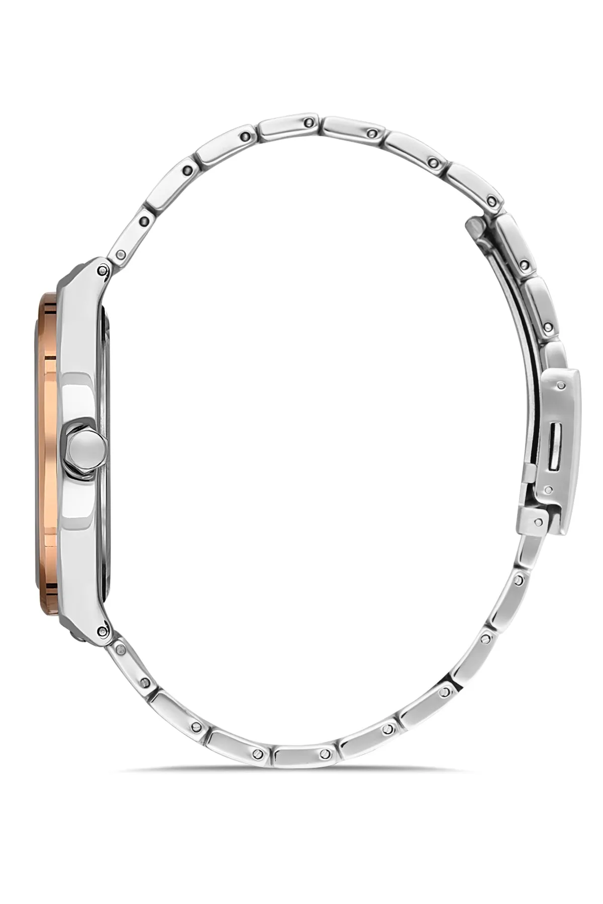 BIGOTTI MILANO BG.1.10323-5 MEN WATCH