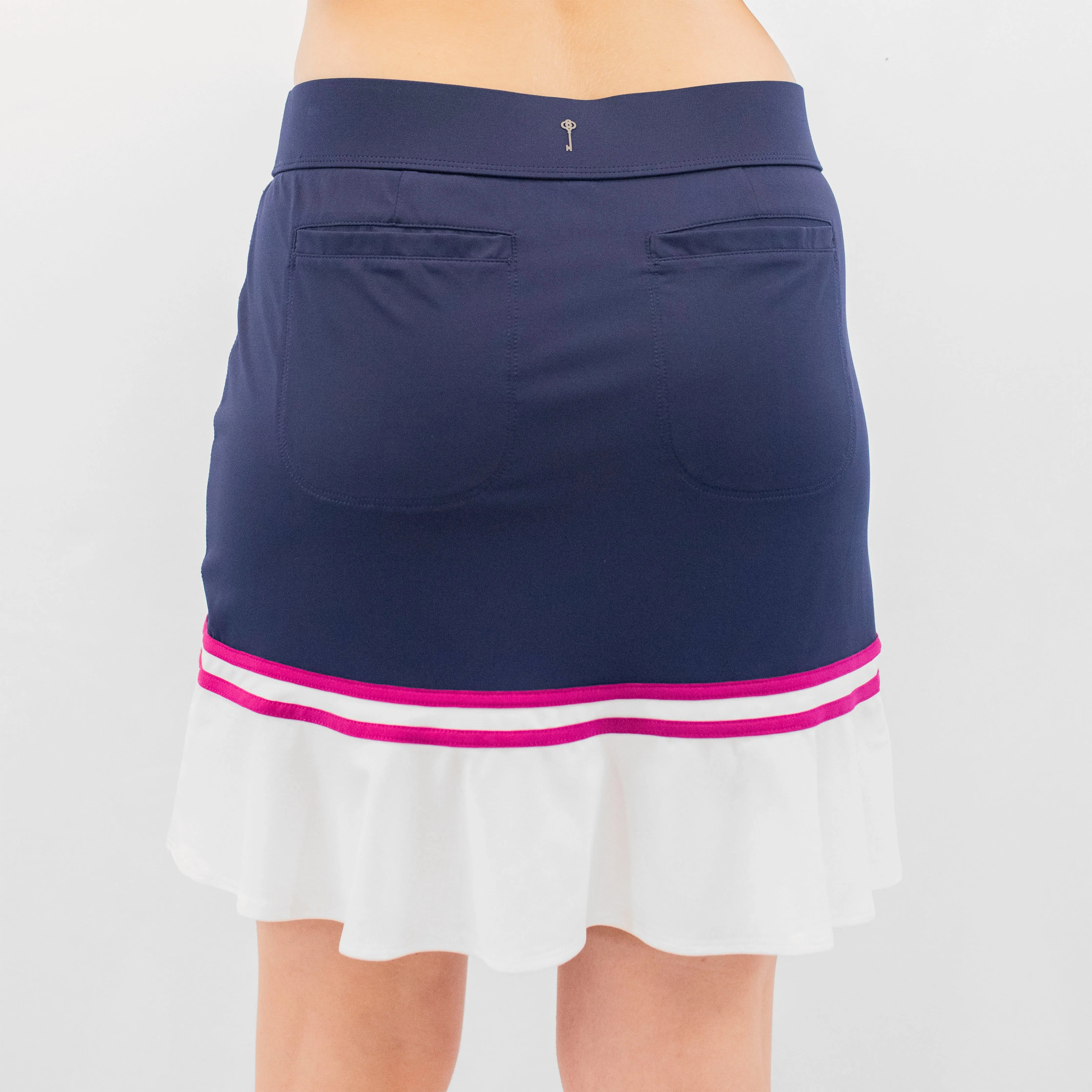 Billie Skort