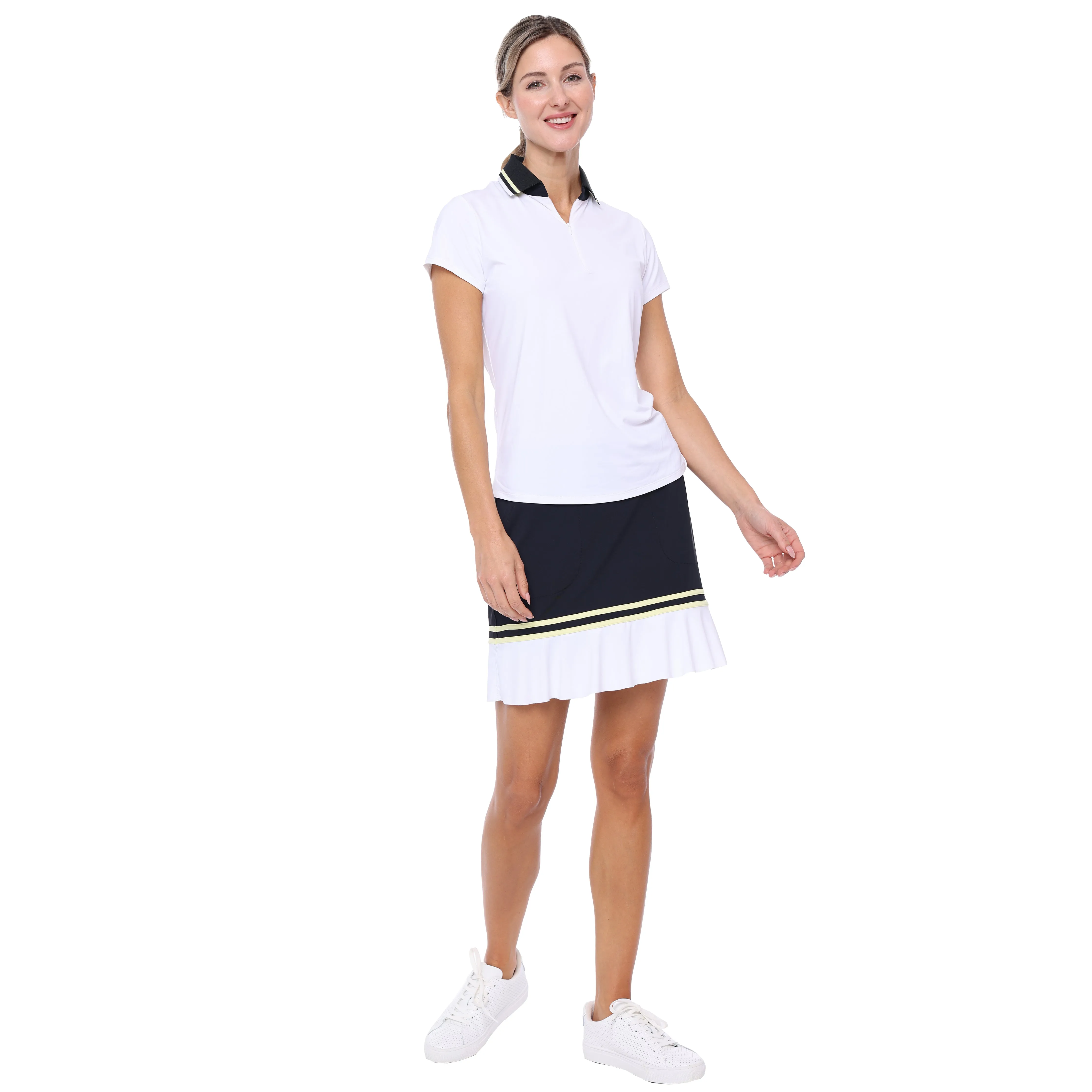 Billie Skort