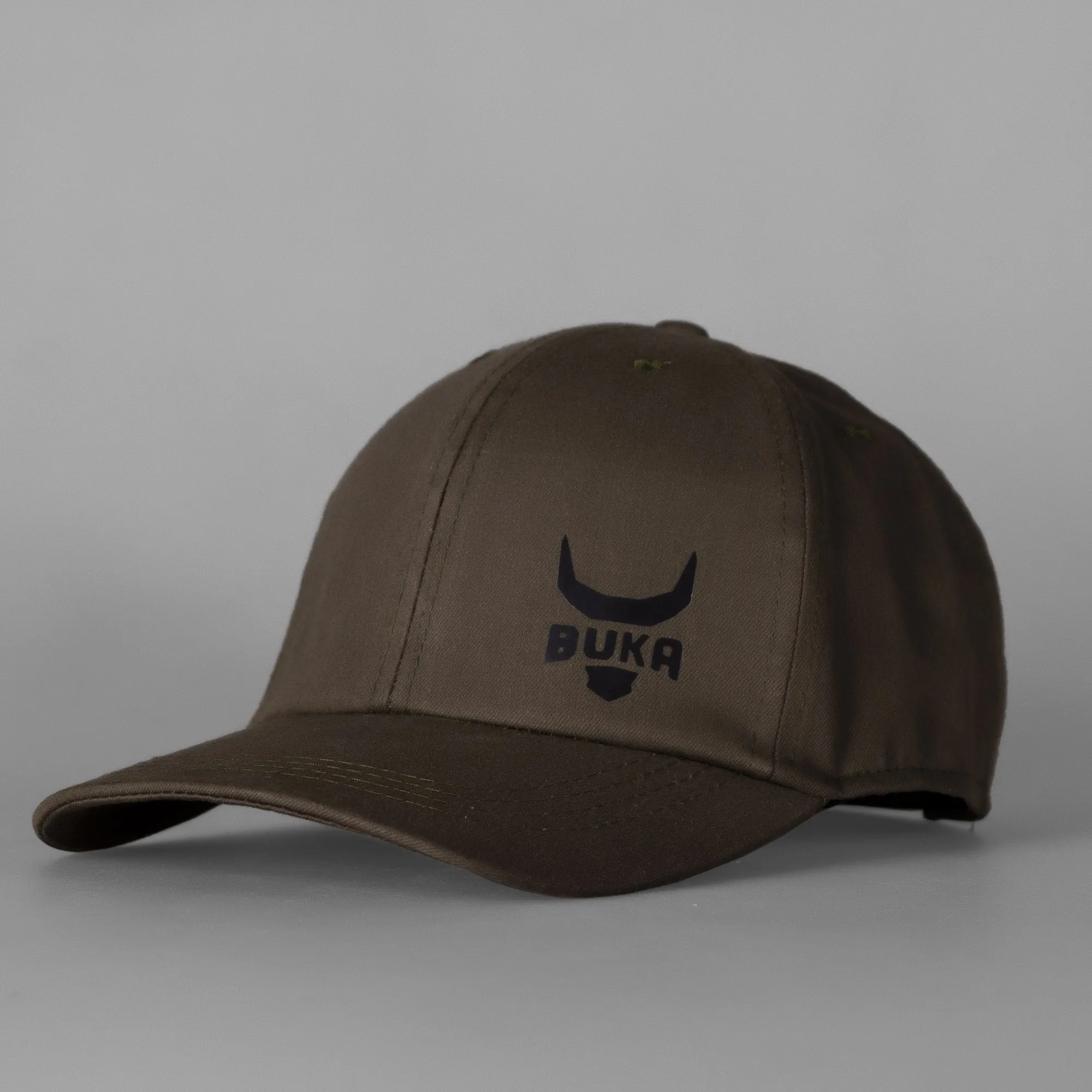 BUKA Classic Cap