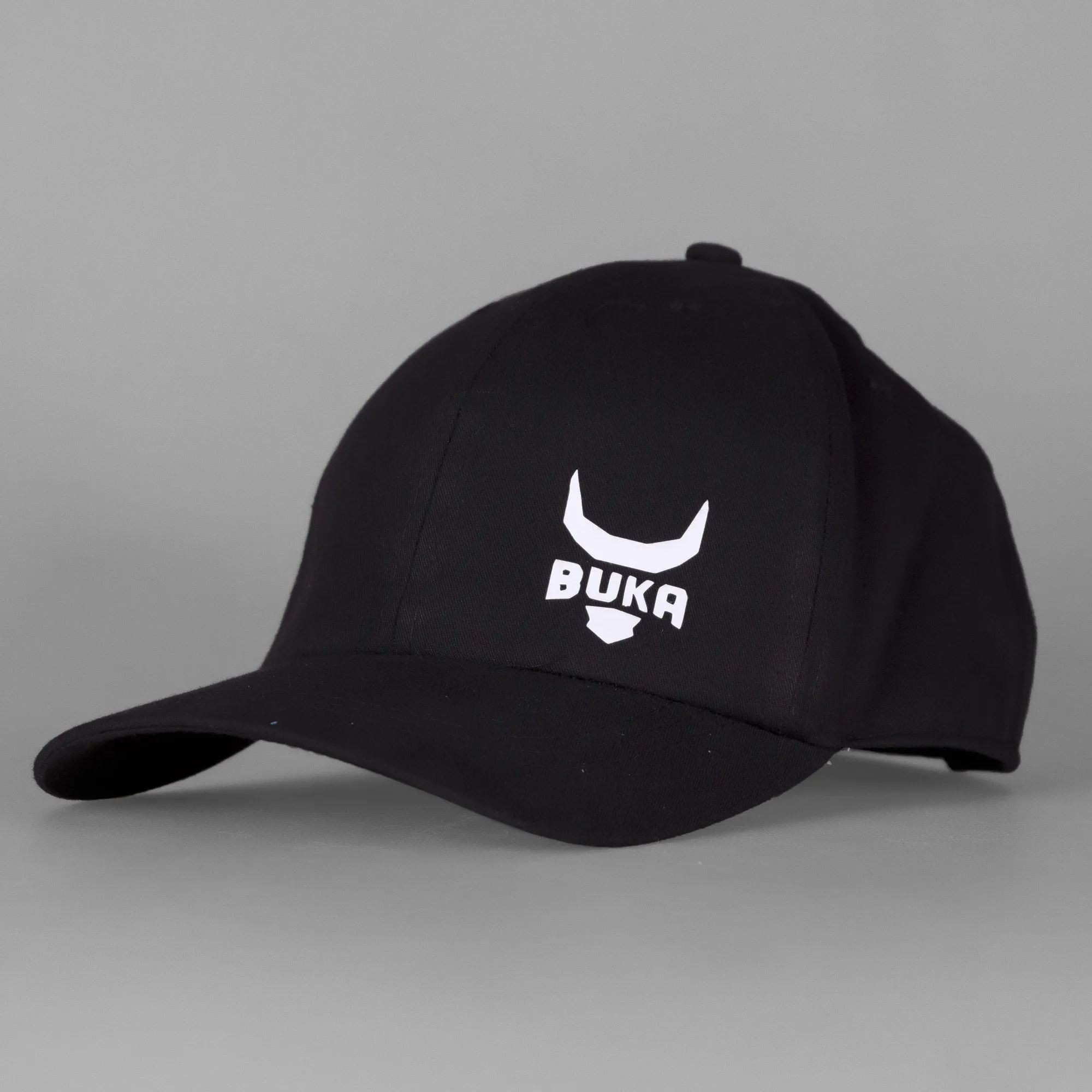 BUKA Classic Cap
