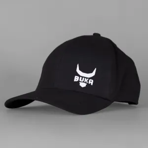 BUKA Classic Cap