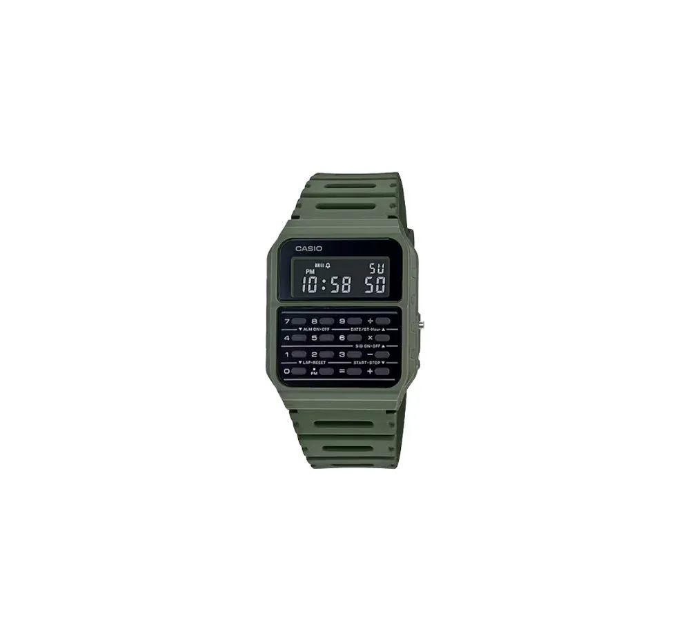 CA53WF-3B