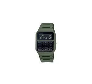 CA53WF-3B