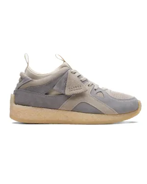 Clarks Originals x Ronnie Fieg Breacon Grey