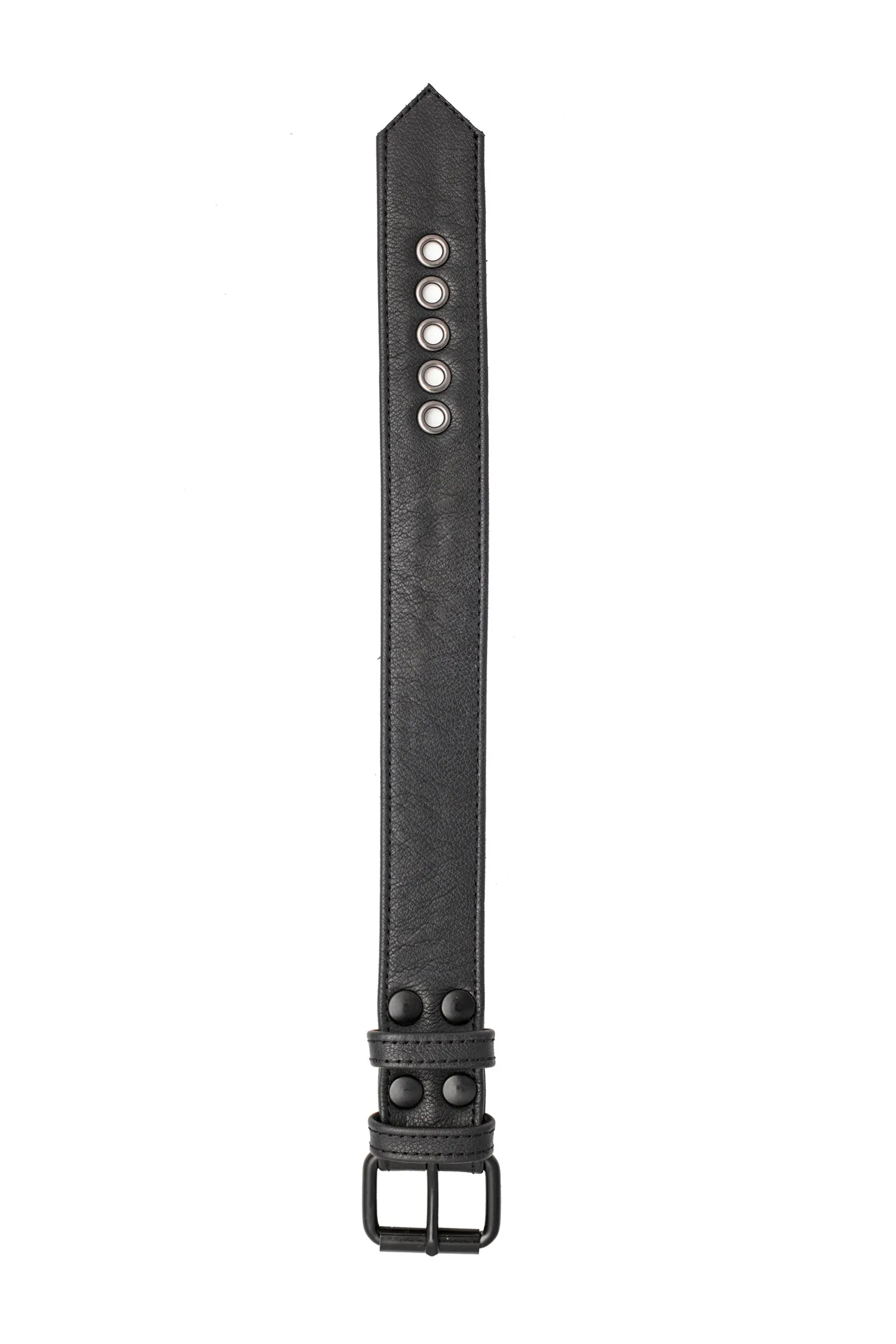 CLASSIC ARMBELT - Black