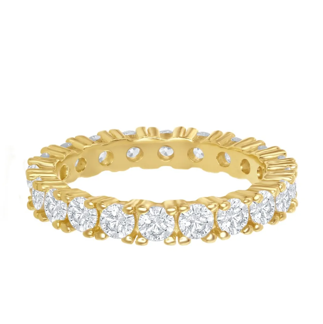 Classic Eternity Band