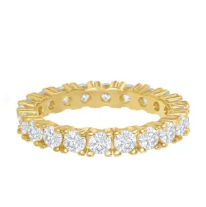 Classic Eternity Band