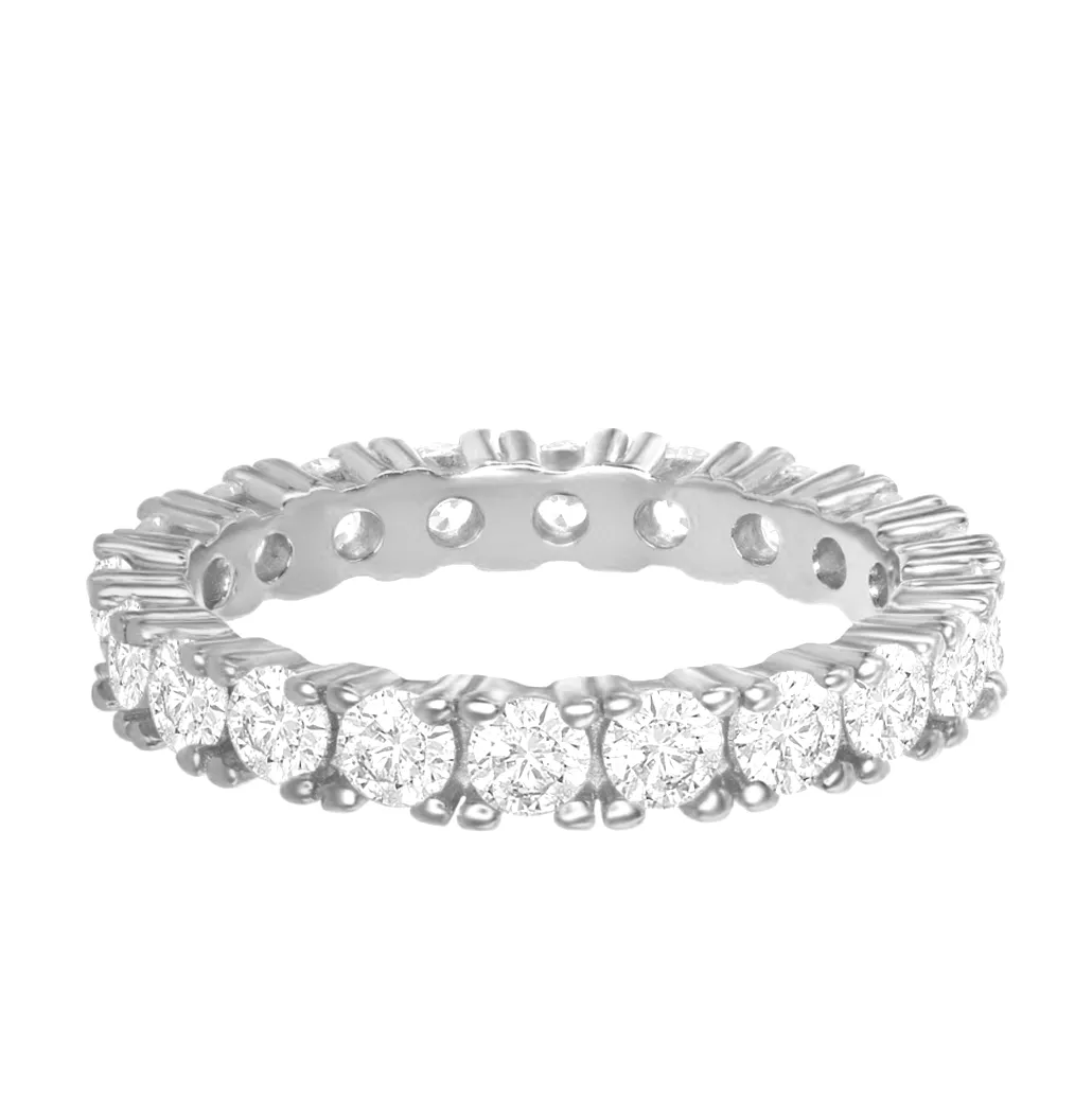 Classic Eternity Band