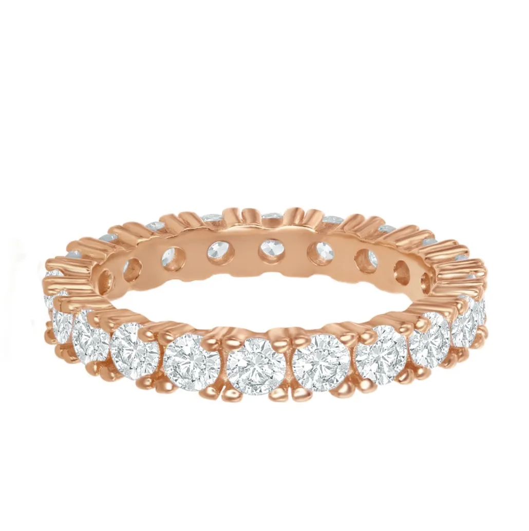 Classic Eternity Band