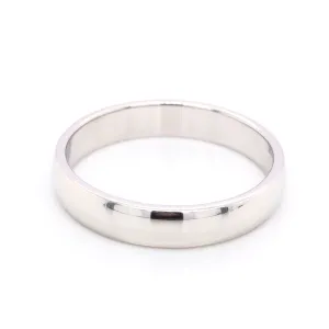 Classic Men's Band - 59718