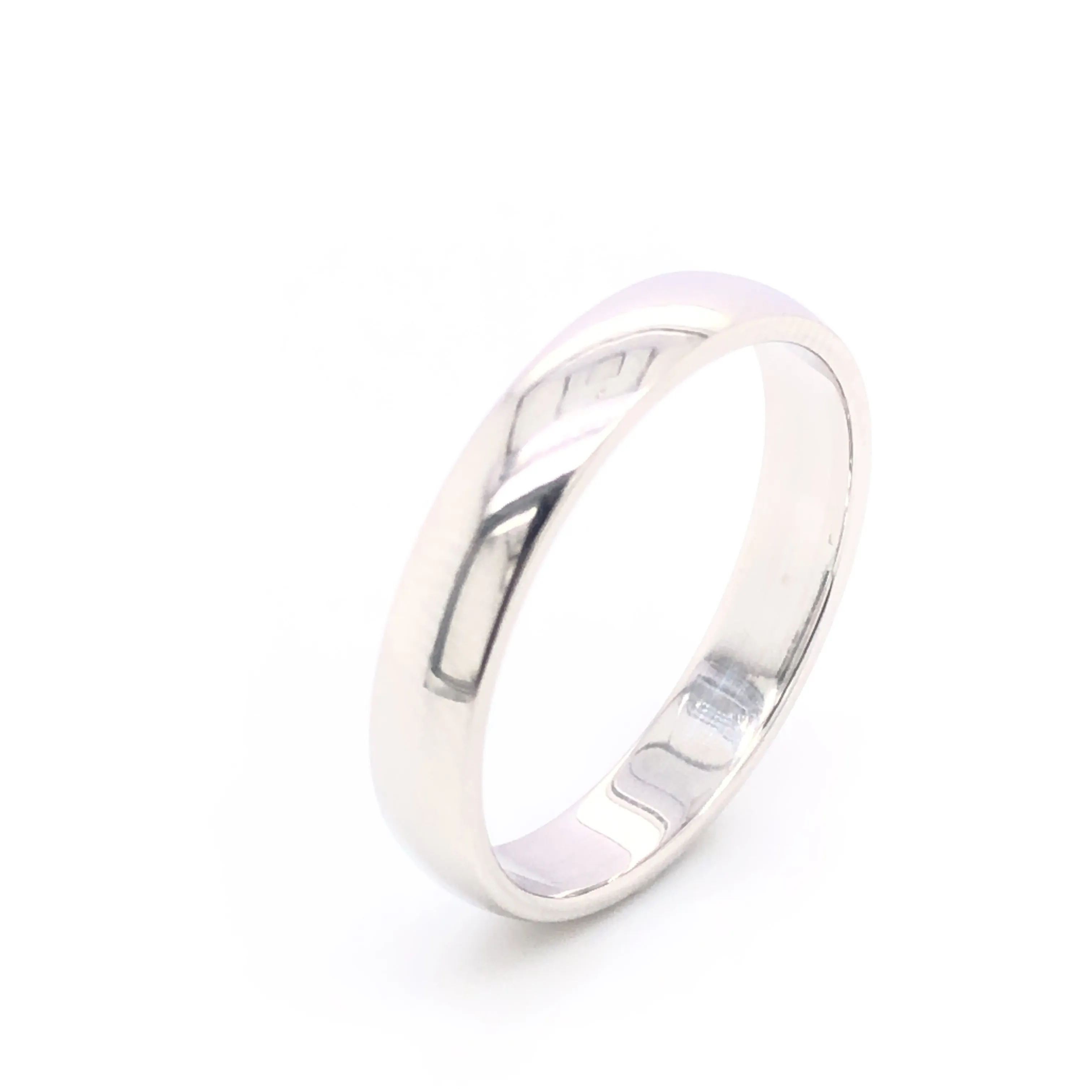 Classic Men's Band - 59718