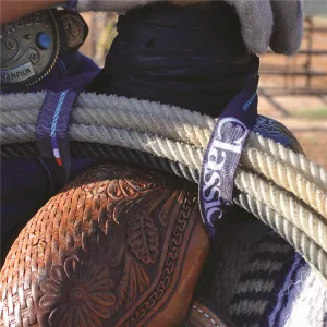 Classic Ropes Elastic Rope Strap