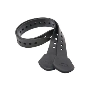 Classic Snowshoe Strap Kit - 12 in. (30 cm)
