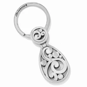 Contempo Key Fob E12580