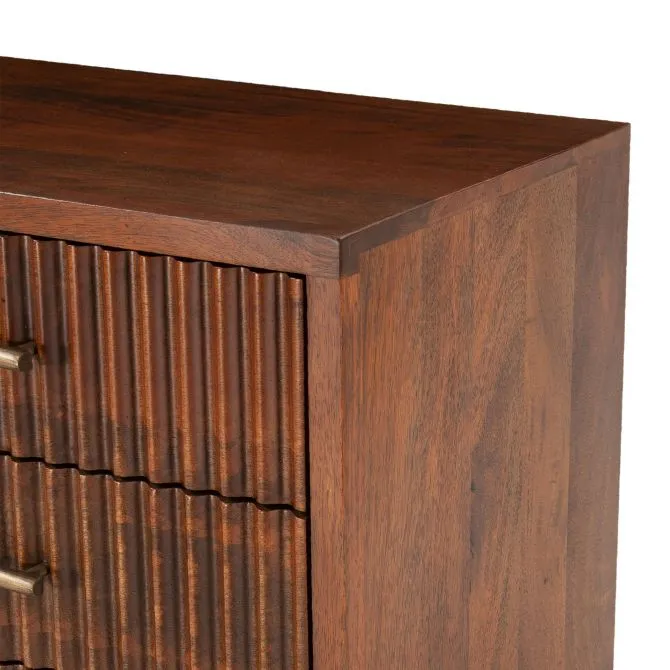 Cosmopolitan Night Chest