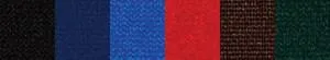 Croakies Sunglass Strap